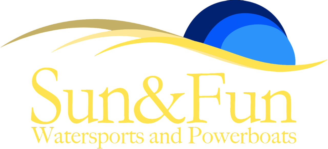 Sun & Fun Watersports Malta